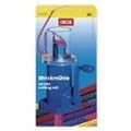 Inox / Prym Strickliesel-M�hle