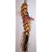 Planet Pleasures Caterpillar, Small, Color:Assorted