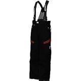 Spyder Killington Pant - Boys'