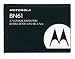 New OEM Motorola BN61 Battery for Motorola Krave ZN4, Rapture VU30 and Crush W835