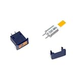 Airtronics AM Crystal Set 27.095 MHz by Airtronics