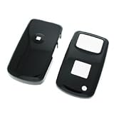 iPod in-Line Remote Control for iPod Video/Nano All Generations