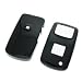 iPod in-Line Remote Control for iPod Video/Nano All Generations