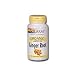Organic Ginger Root 540mg - 100 - Capsule