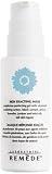 Laboratoire Remede Skin Exacting Mask