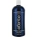 Aquage Sea Extend Strengthening Shampoo 33.8oz