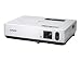 Epson EMP 1815 - LCD projector - 3500 ANSI lumens - XGA (1024 x 768) - 4:3 - 802.11a/g wireless