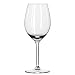 WINE ALLURE (RL) 11.25Z, CS 1/DZ, 08-1173 LIBBEY GLASS, INC. GLASSWARE