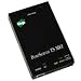 Electronics : Digi International 70001806 2-Port 230Kbps Device Server