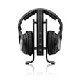 Sennheiser Rs 170 Digital Wireless Headphone With Dynamic Bass And Surround 