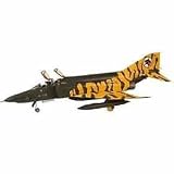 172 RF 4E Phantom Tigermeet RVL04313 172 RF 4E Phantom Tigermeet RVL04313