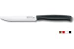 Kaimano KDN021806L 6 Coltelli Dinamik...