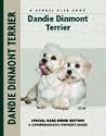 Dandie Dinmont Terrier (Comprehensive Owner's Guide)