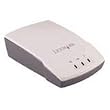 Lexmark N4000e for Ethernet 10/100BaseTX