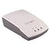 Lexmark N4000e for Ethernet 10/100BaseTX