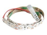 Lian Li LED-R LED Kabel 3 cm rot Preisvergleich