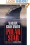Polar Star