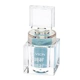 Revlon Sugar Sugar Lip Topping Colour: 020 Peri Twinkle