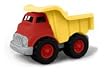 Green Toys - Dump Truck