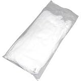 Top Brand Darkroom Cotton Gloves, 12 Pairs Per Pack.