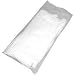 Photo : Adorama Darkroom Cotton Gloves, 12 Pairs Per Pack.