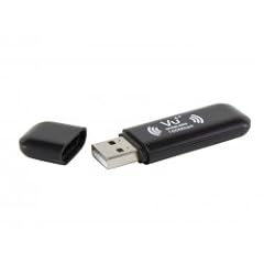 VU+ WLAN USB Adapter 150MBit 802.11n USB2.0