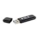 VU+ WLAN USB Adapter 150MBit 802.11n USB2.0