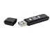 Vu+ Wireless USB W-LAN Adapter 150Mbps 2,4GHz