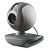 Logitech Webcam C500