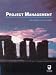 Project Management