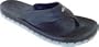 Sensi Women's Ibiza 5220 Sandals,Black,7 M US