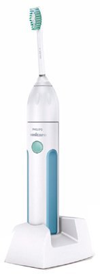 Englewood Marketing Group HX5611/01 Sonicare Essence Rechargeable Toothbrush