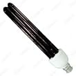 Mosquito Eliminator Replacement UV Lamp