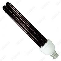Mosquito Eliminator Replacement UV Lamp