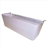 Nutone S97018564 Lamp Diffuser