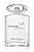 cover of Incanto Pour Homme by Salvatore Ferragamo, 3.4 oz Eau De Toieltte Spray for men
