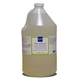 Liquid Hand Soap, Peppermint & Tea Tree 1 Gallon by EO Products / Gallon