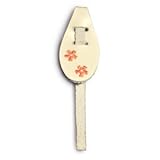 ���Ȃł邫�@�`���̍��A�܂��炭���ȁ`