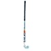 GRAYS Surf 500 (Maxi) Junior Wooden Hockey Stick , BLUE/WHITE, Maxi, 30in L