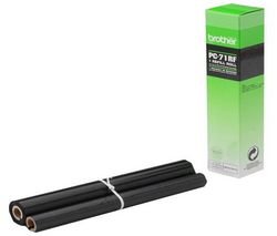 BROTHER PC71 Thermotransferrolle