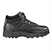 : Classic 6 in., Size 8, Womens