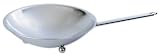  : Demeyere Apollo 14.2-Inch Wok