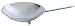 Kitchen & Housewares : Demeyere Apollo 14.2-Inch Wok