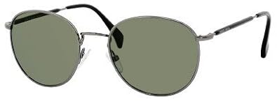 Click here to buy Giorgio Armani 841 S Sunglasses by Armani.
