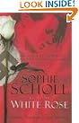 Sophie Scholl and...
