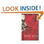 Sophie Scholl and the White Rose