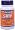 5-HTP 50mg - 30 - Capsule