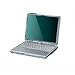 Computer Hardware : Fujitsu Siemens Lifebook T4215 Tablet-PC Duo T5600 TFT 12.1 1024 MB 80 GB DVD-Supermulti WLAN Bluetooth Windows XP Tablet PC Edition 2005