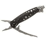 CRKT Zilla-Tool