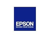 EPSON ELPAF04 �G�A�t�B���^�[